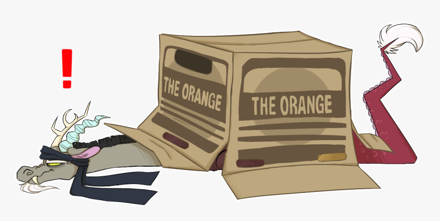 Illustration, HD Png Download