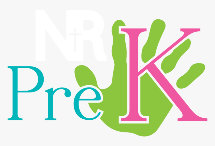 Kindergarten Graduation Png, Transparent Png