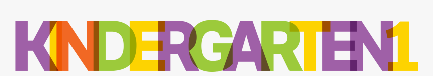 Welcome Kindergarten, HD Png Download