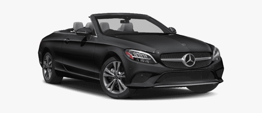 Toyota Camry 2020 Black, HD Png Download
