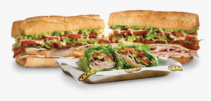 The Clubs - Wich Paleo Club, HD Png Download