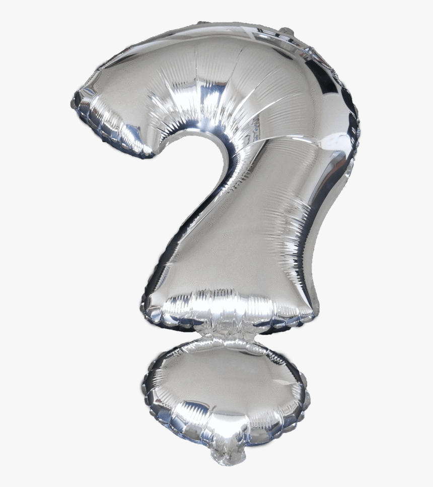 16 - Balloon, HD Png Download