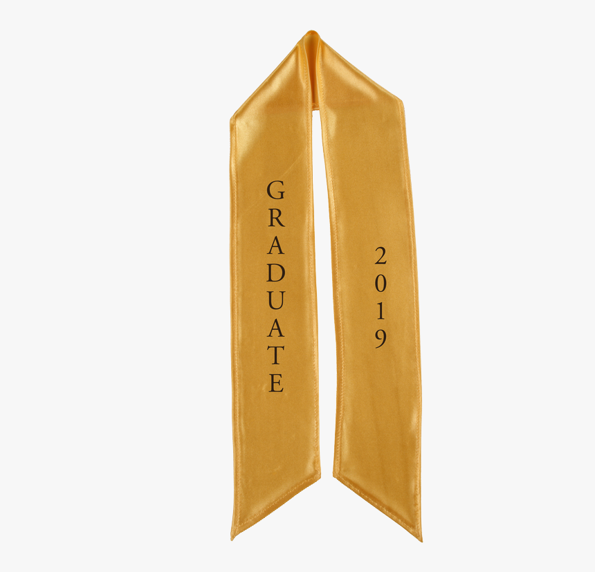 Flag, HD Png Download