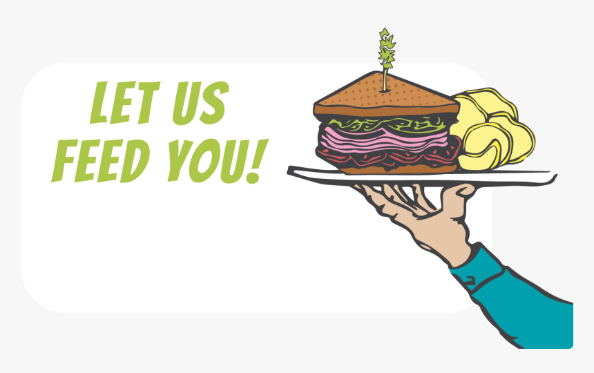 Illustration, HD Png Download