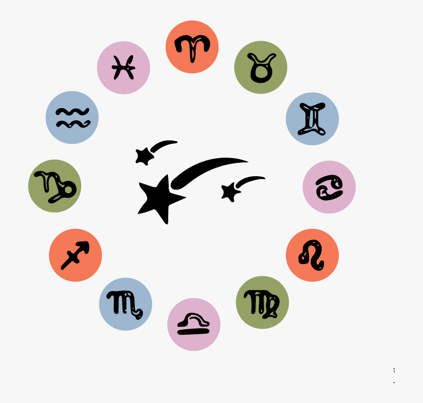 Transparent Libra Sign Png - Chief Executive Women Australia, Png Download