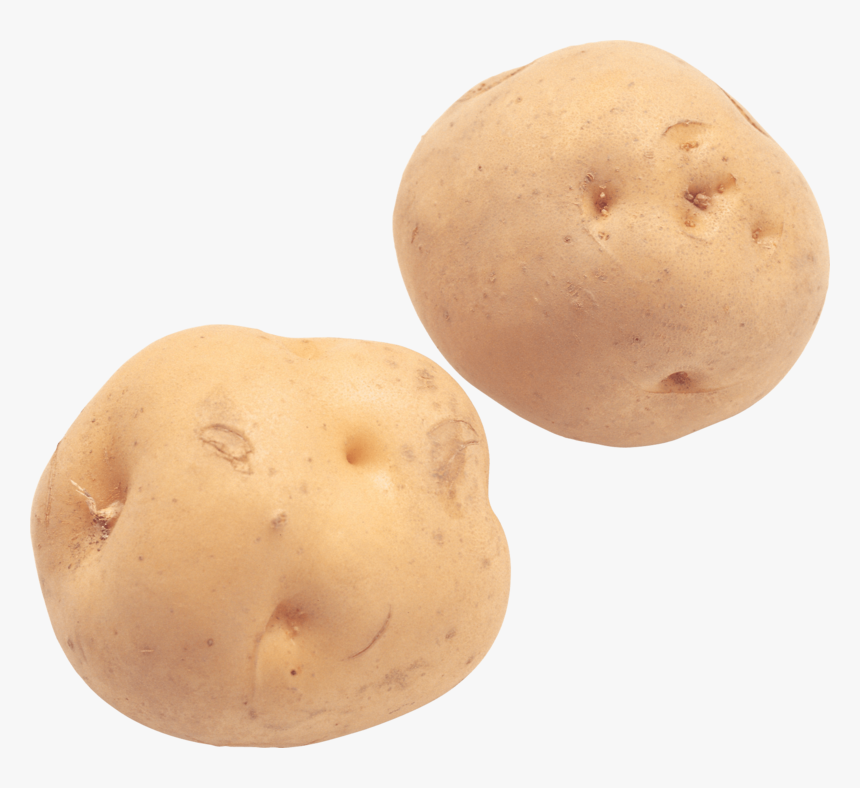 Potato - Potato Transparent Background, HD Png Download