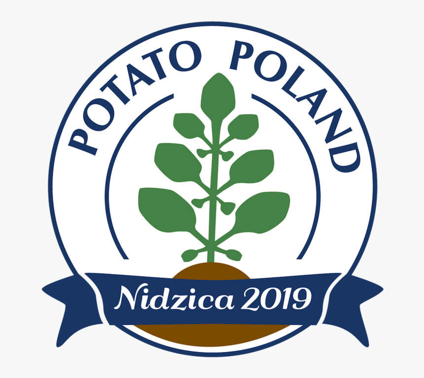 Emblem, HD Png Download