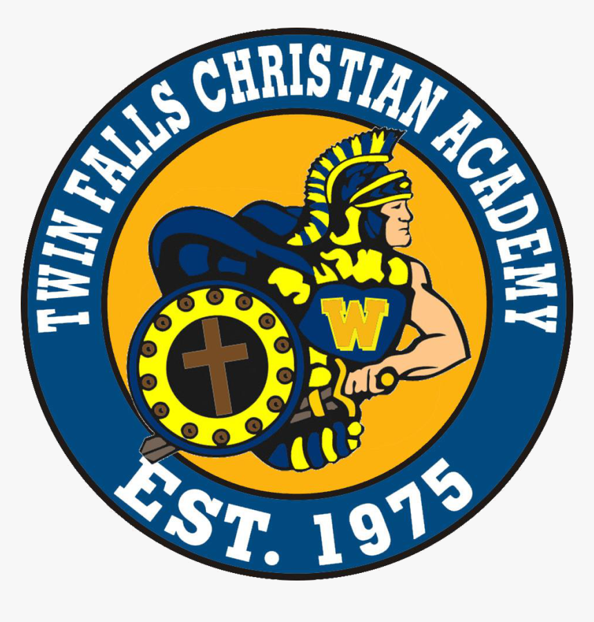 Tfca - Bahrain Marathon Relay 2018, HD Png Download