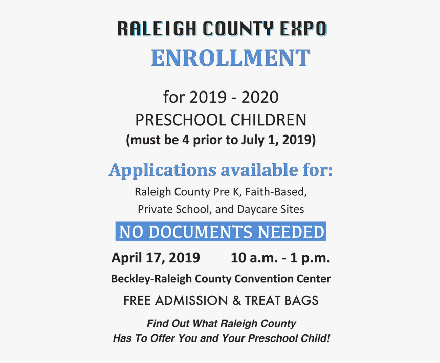 Screenshot, HD Png Download