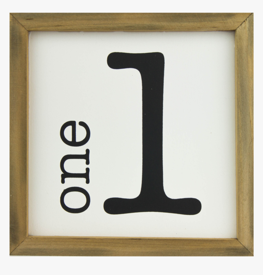 Preloved Clothes, HD Png Download