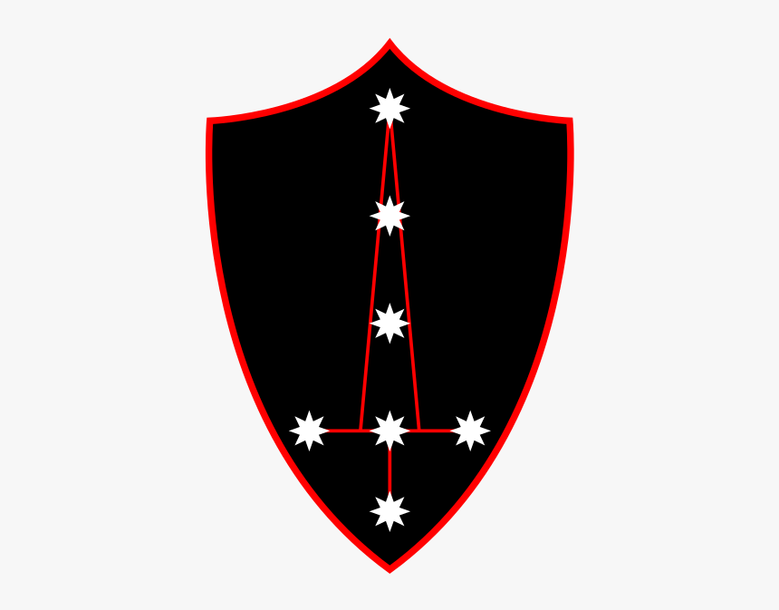 Emblem, HD Png Download
