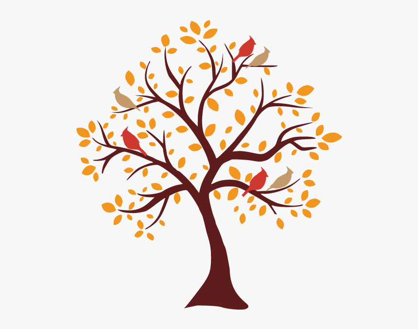 World Religions - Ecumenism And Interfaith Dialogue, HD Png Download