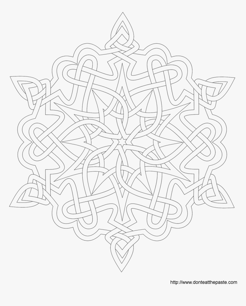 Illustration, HD Png Download