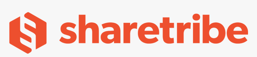 Snaptee Logo, HD Png Download