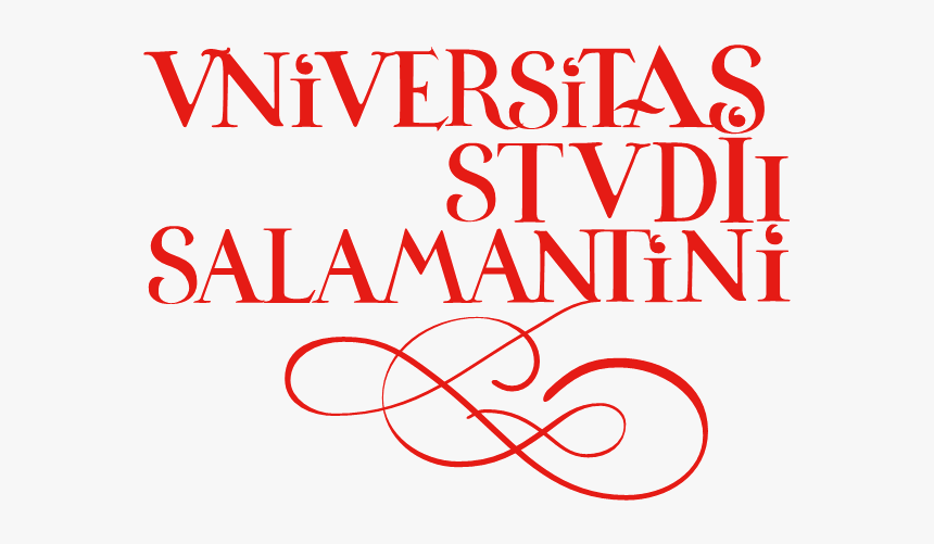 Calligraphy, HD Png Download