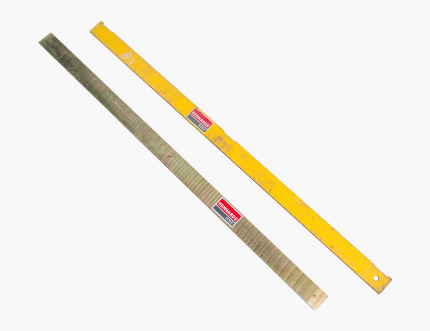 Weapon, HD Png Download