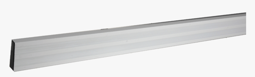 Plasterers Straight Edge - Ceiling, HD Png Download