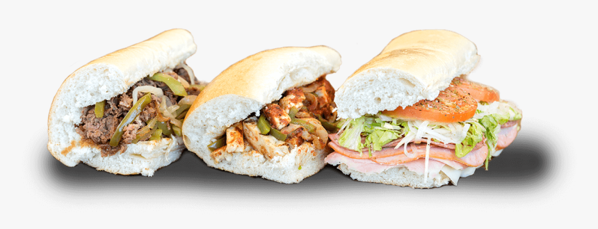 Fast Food, HD Png Download