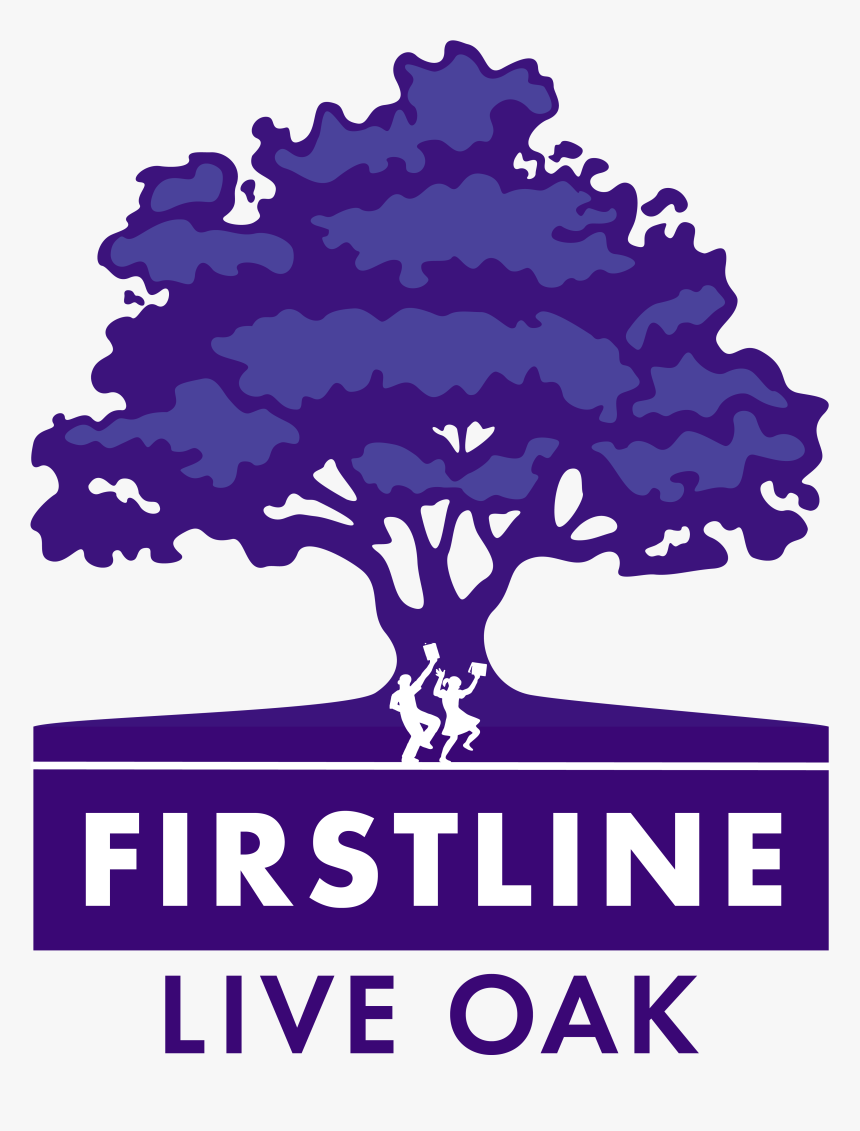 Sherdley Park Golf Course, HD Png Download