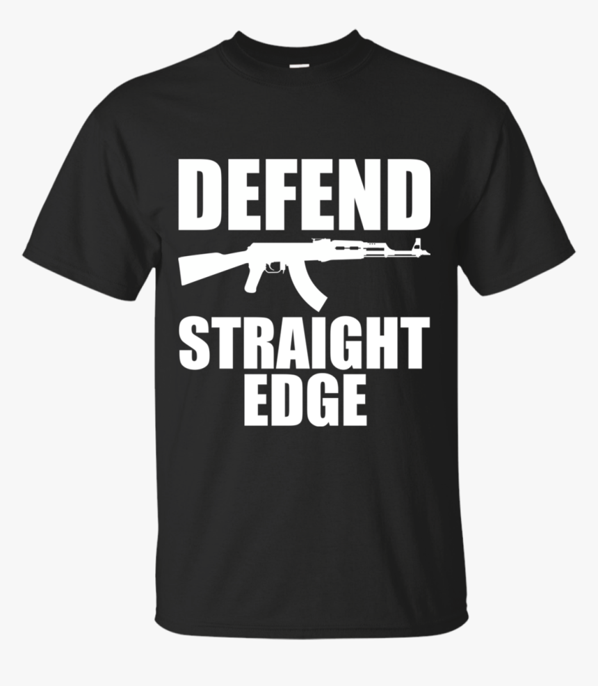 Obey T Shirt They Live, HD Png Download