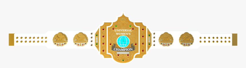 Emblem, HD Png Download