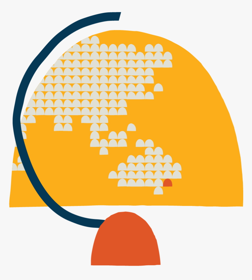 Diagram, HD Png Download