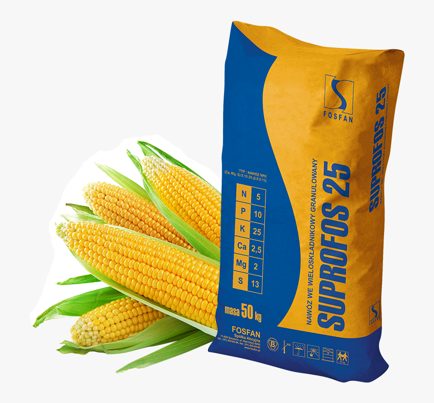 Suprofos 25 - Sugar Beet B Deficiency, HD Png Download