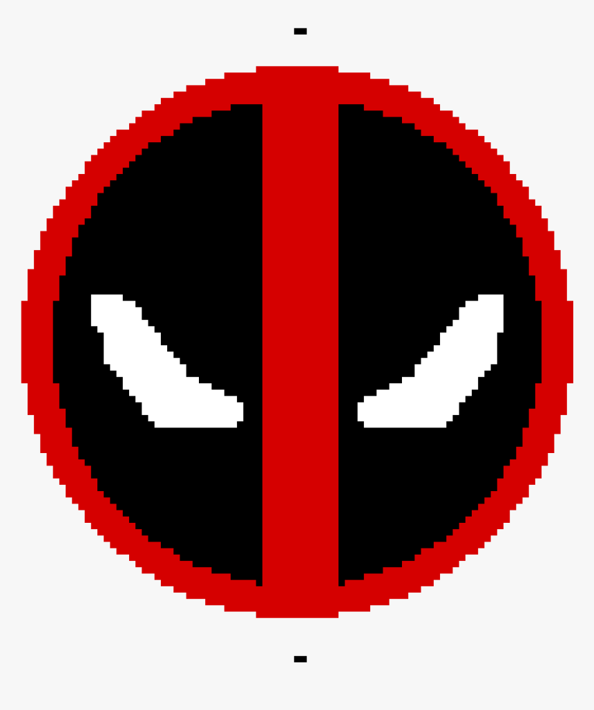 Bee And Puppycat Pixel Gif, HD Png Download