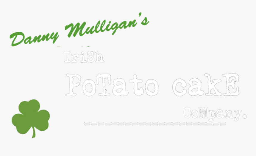 Shamrock, HD Png Download