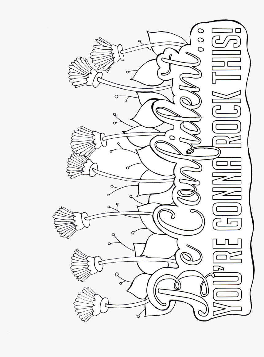 Line Art, HD Png Download