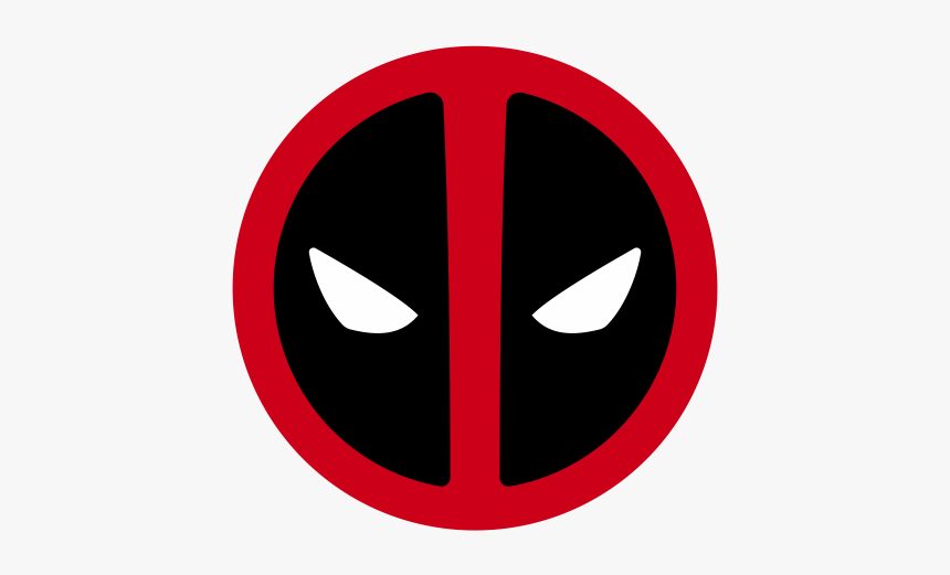 Deadpool, HD Png Download