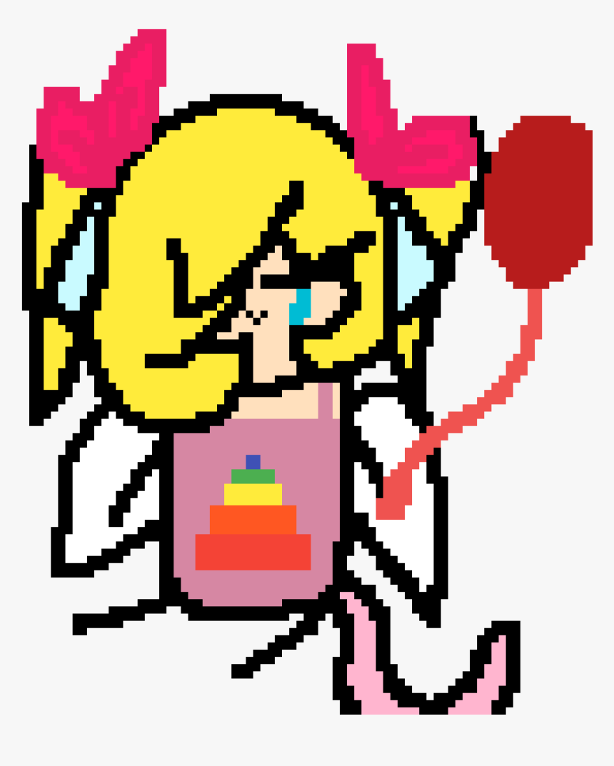 Adventures, HD Png Download