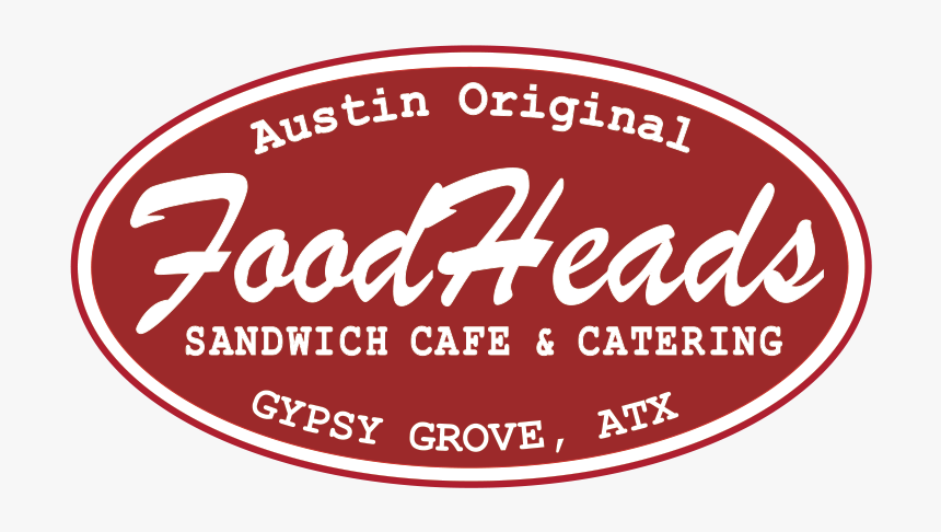 Holiday Island, HD Png Download