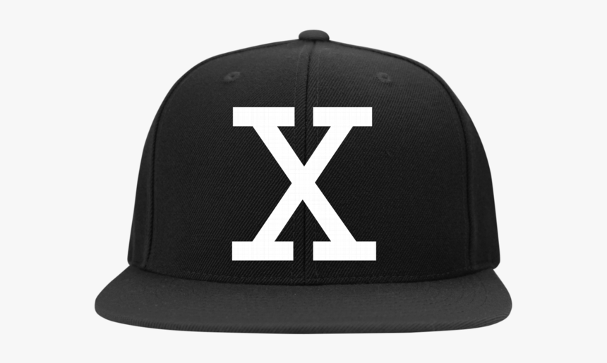 New Era Yankees Authentic Collection, HD Png Download