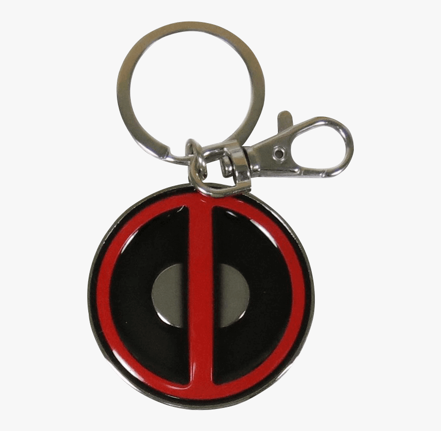 Keychain, HD Png Download