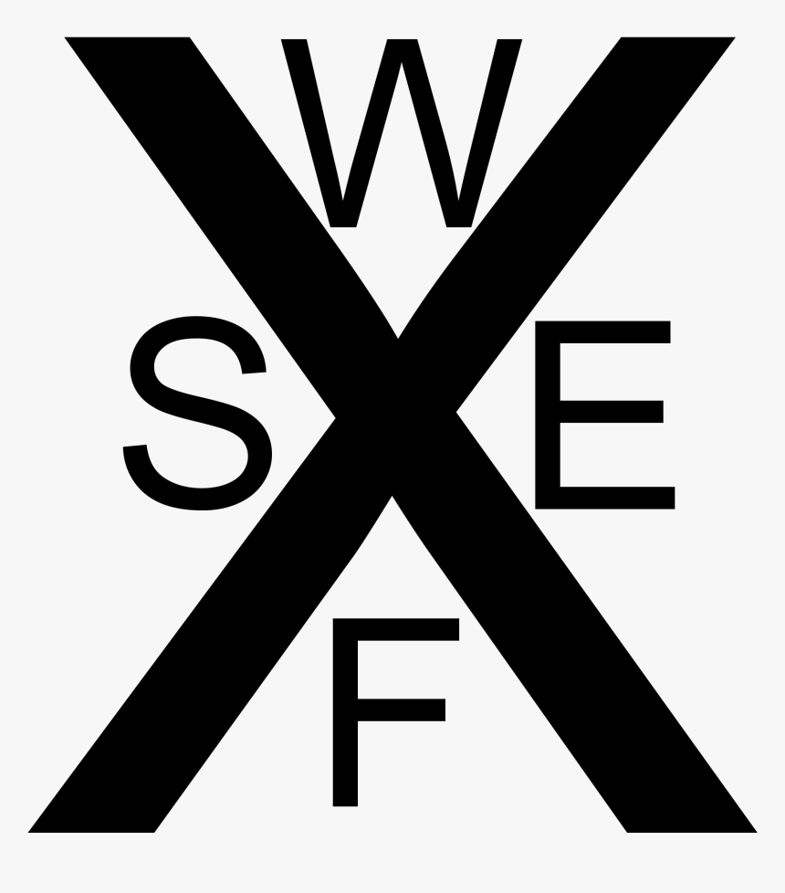 Sign, HD Png Download