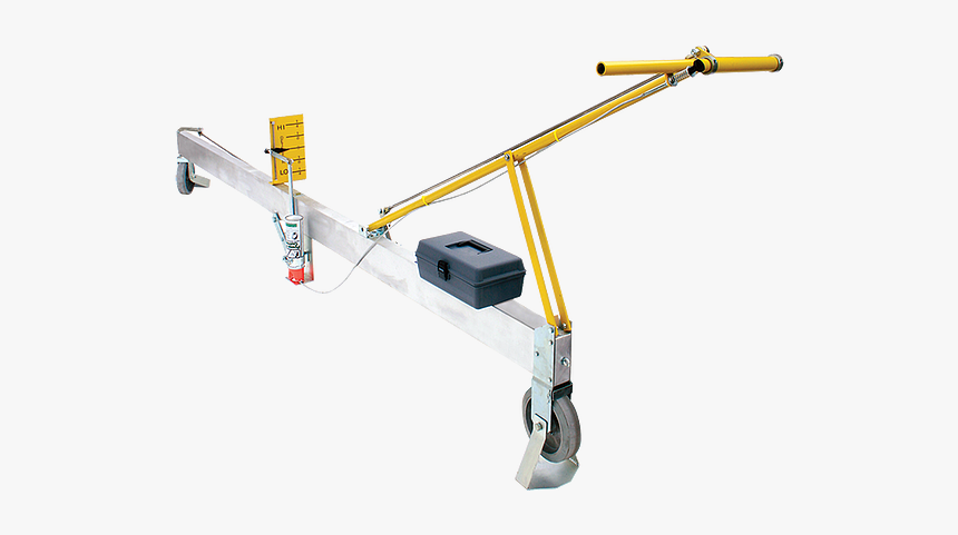 High-low Detector - High Low Detector, HD Png Download