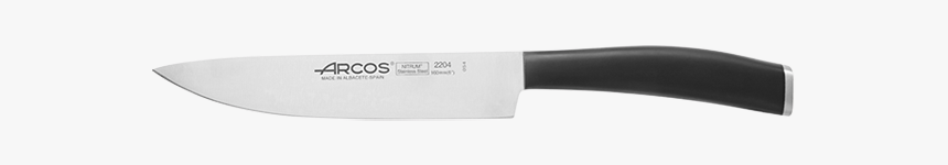 Hunting Knife, HD Png Download