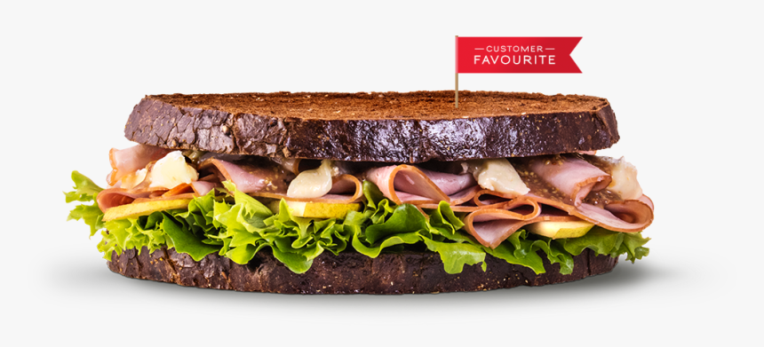 Fast Food, HD Png Download