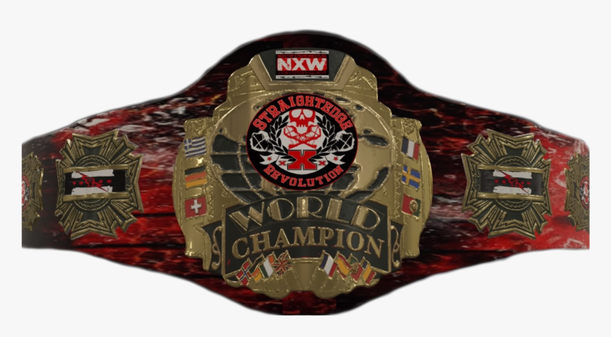 Img - Label, HD Png Download