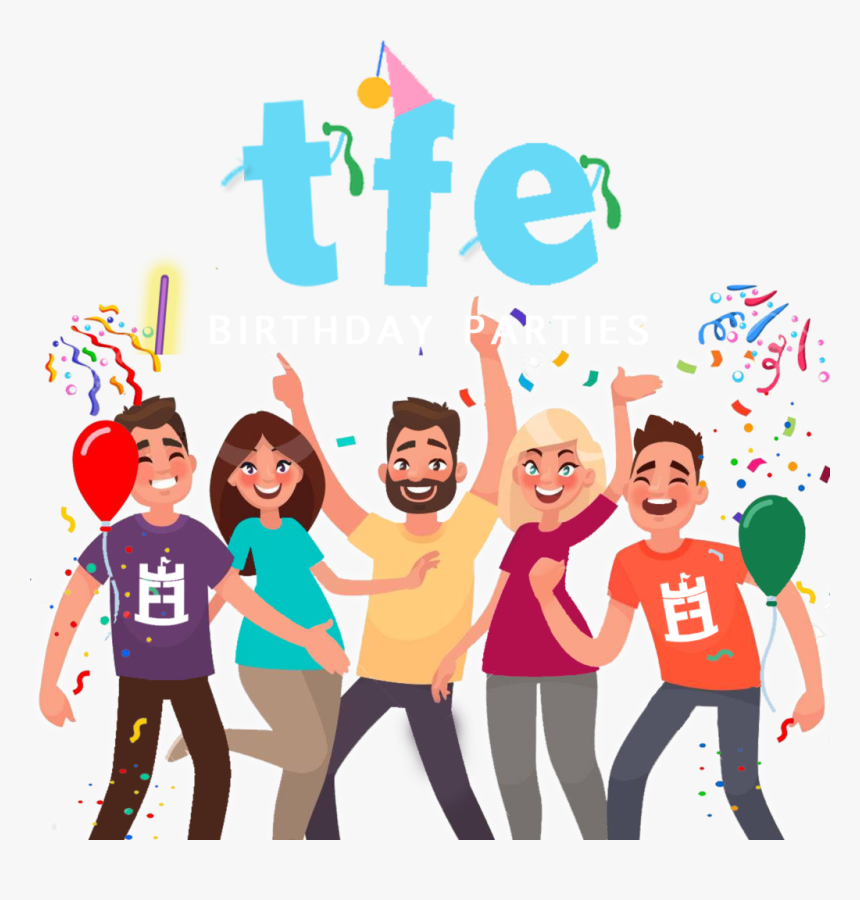 Congresso Internacional Testemunhas De Jeova No Brasil, HD Png Download