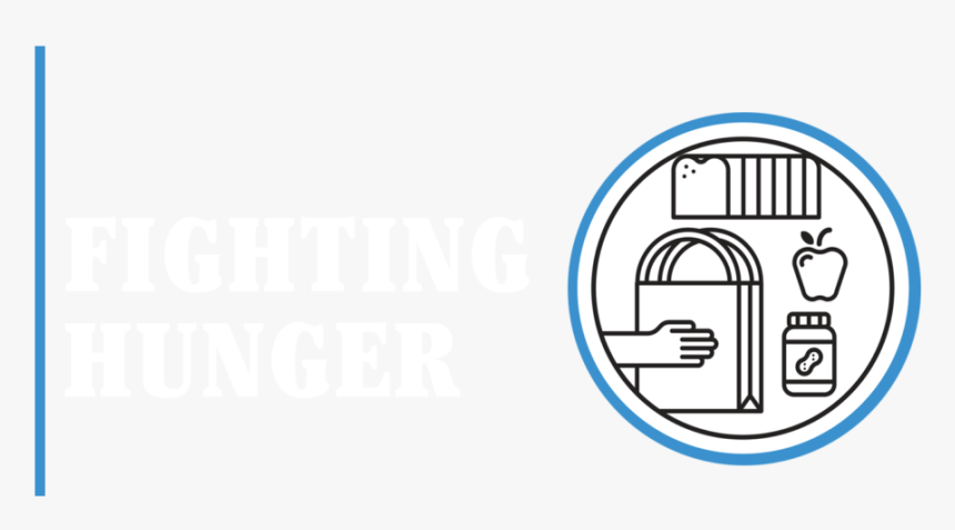 Möbel Rieger, HD Png Download