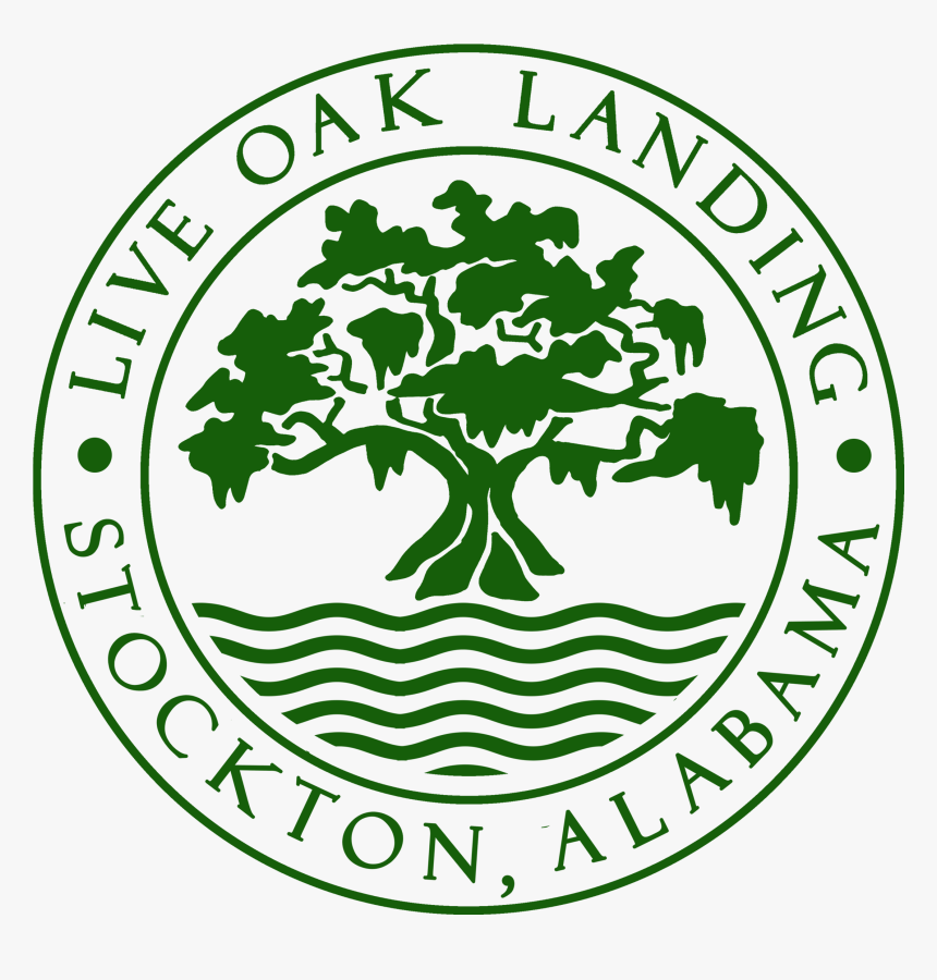 Eastern University Institute Of Nursing, HD Png Download