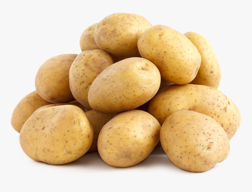 Products - Potato Kg, HD Png Download