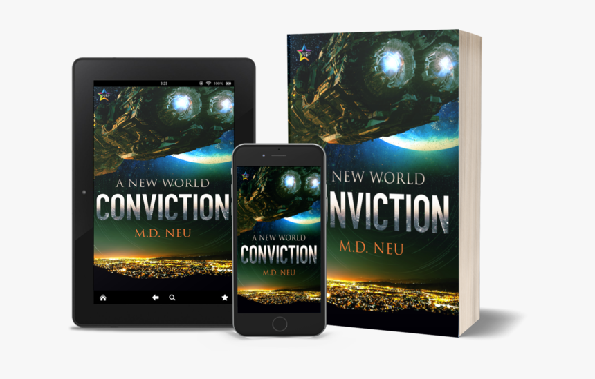 Conviction Composite - Samsung Galaxy, HD Png Download