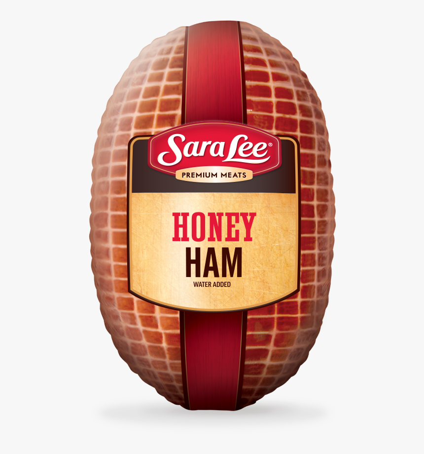 Sara Lee Honey Ham, HD Png Download