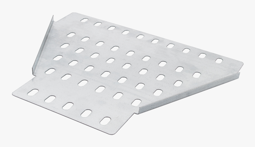 Plastic, HD Png Download