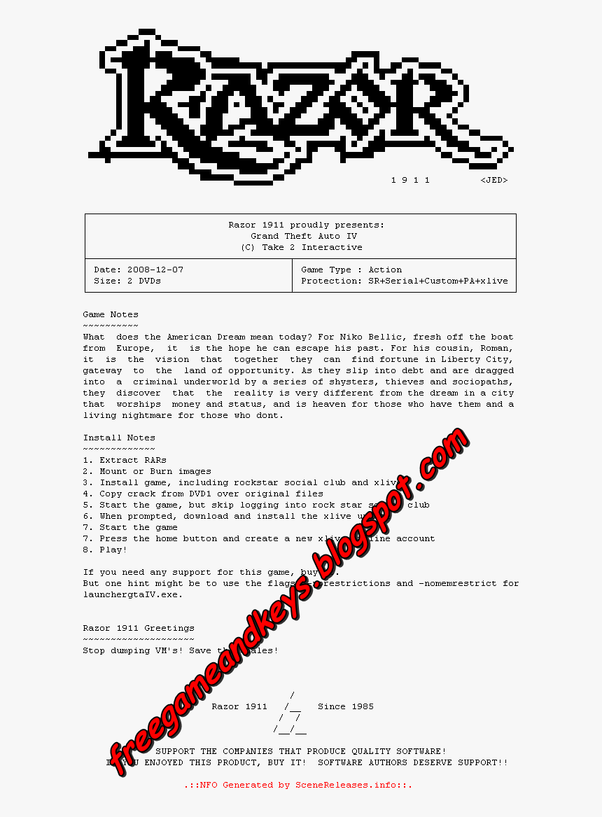 Keygen Dlc Halo - Dungeon Siege 2 Skidrow Rar Password, HD Png Download