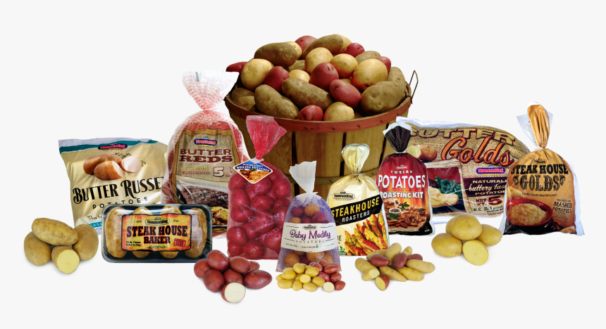 Mishloach Manot, HD Png Download