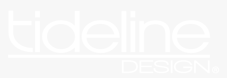 Tideline Design - Chelini, HD Png Download